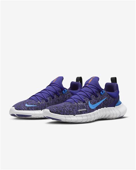 nike free run 5.0 kopen|nike rn 5.0.